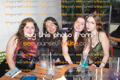 IMG_4284_J.jpg