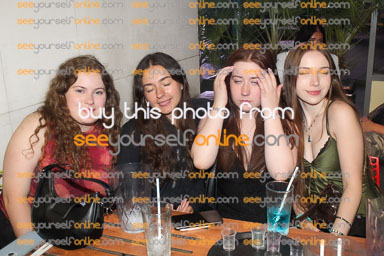 IMG_4285_J.jpg