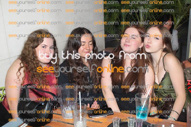IMG_4287_J.jpg