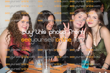 IMG_4288_J.jpg