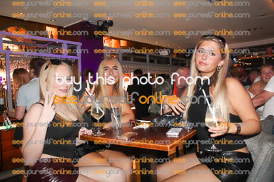 IMG_4292_J.jpg