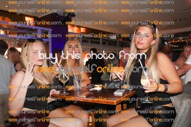 IMG_4293_J.jpg