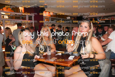 IMG_4294_J.jpg