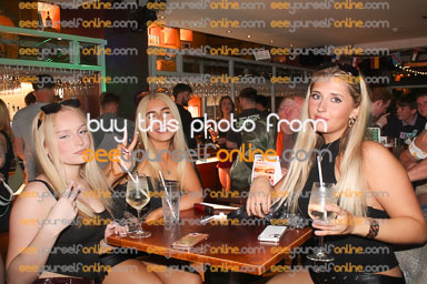 IMG_4295_J.jpg