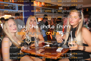 IMG_4296_J.jpg