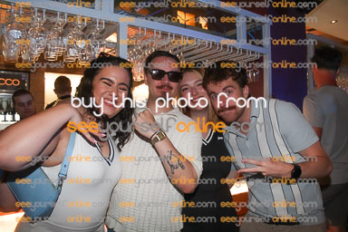 IMG_4297_J.jpg