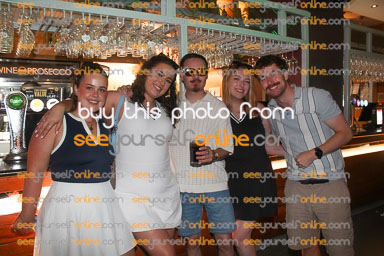 IMG_4300_J.jpg