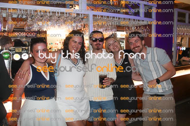 IMG_4302_J.jpg