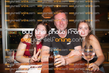 IMG_4541_J.jpg