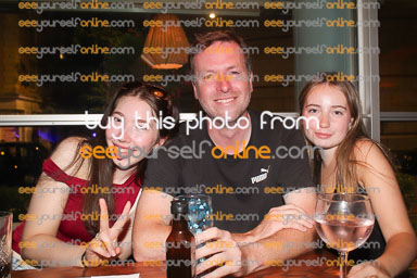 IMG_4542_J.jpg