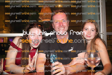 IMG_4543_J.jpg