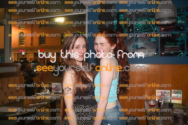 IMG_4544_J.jpg