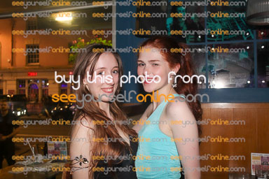 IMG_4545_J.jpg