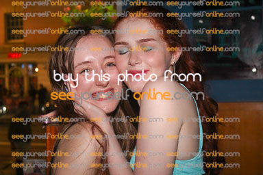IMG_4547_J.jpg