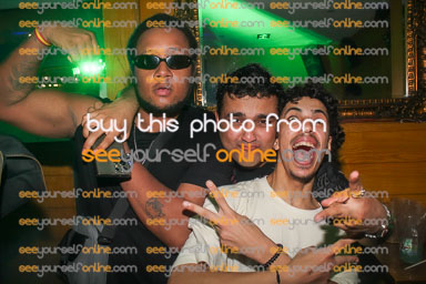 IMG_4558_J.jpg