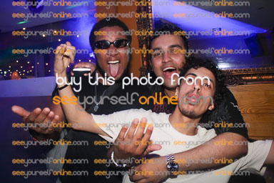 IMG_4560_J.jpg