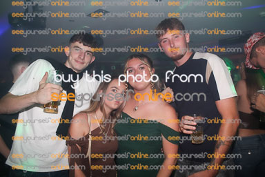 IMG_4562_J.jpg