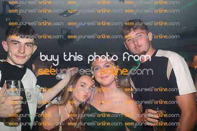 IMG_4563_J.jpg
