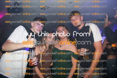 IMG_4564_J.jpg