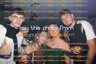 IMG_4565_J.jpg