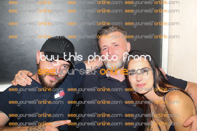IMG_4568_J.jpg