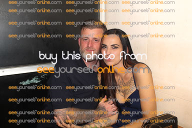 IMG_4570_J.jpg