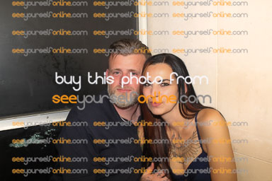 IMG_4571_J.jpg