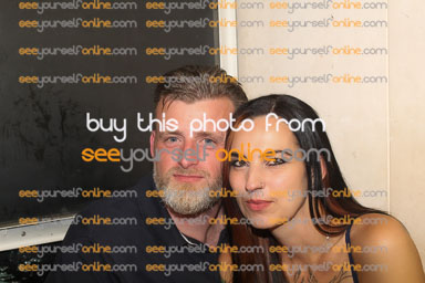 IMG_4572_J.jpg