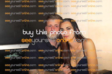 IMG_4573_J.jpg