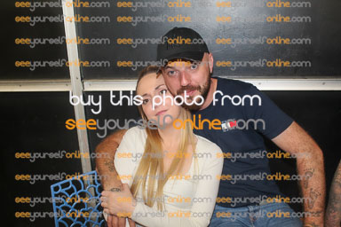 IMG_4575_J.jpg