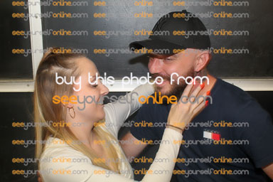 IMG_4580_J.jpg