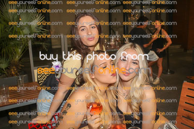 IMG_4582_J.jpg