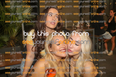 IMG_4583_J.jpg