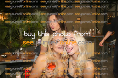 IMG_4585_J.jpg