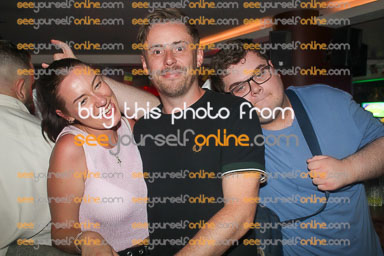 IMG_4589_J.jpg