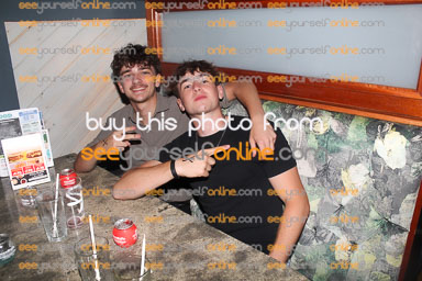 IMG_4594_J.jpg