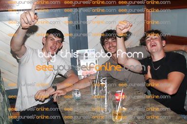 IMG_4599_J.jpg