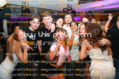 IMG_4600.jpg