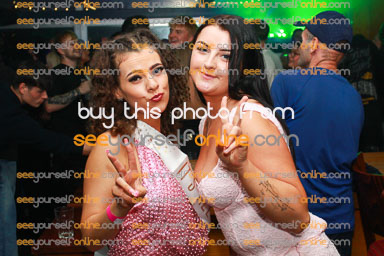 IMG_4602.jpg