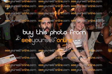 IMG_5167_J.jpg