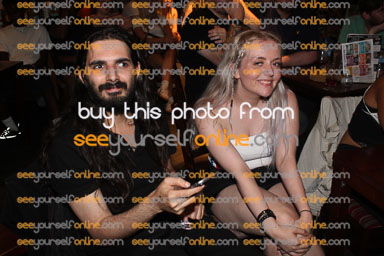 IMG_5168_J.jpg
