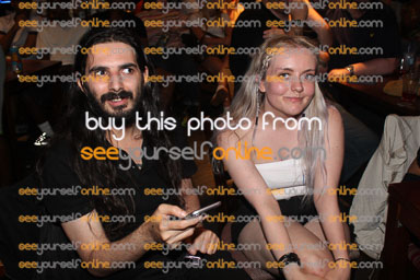 IMG_5169_J.jpg