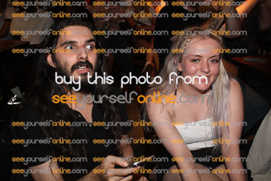 IMG_5170_J.jpg