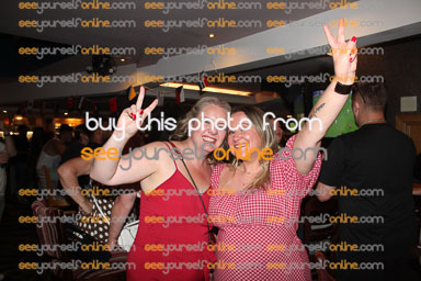 IMG_5171_J.jpg