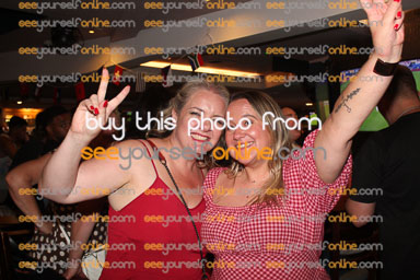 IMG_5172_J.jpg