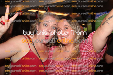 IMG_5173_J.jpg