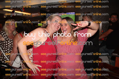 IMG_5175_J.jpg