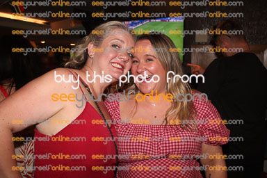IMG_5176_J.jpg