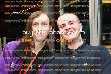 IMG_5177.jpg