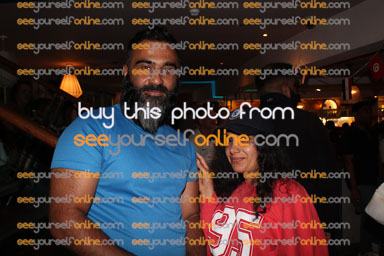 IMG_5178_J.jpg